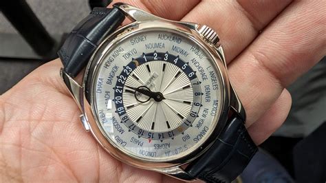 patek philippe buyers remorse|How To Prevent Buyer’s Remorse When Shopping For A New .